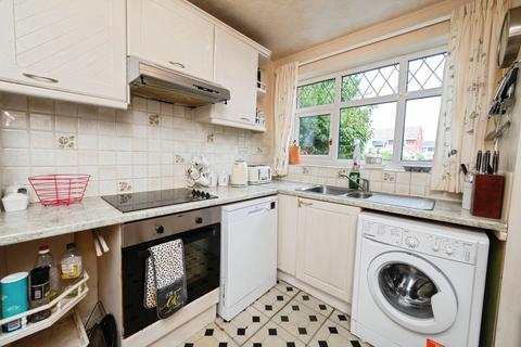 undefined, Langdale Road, Stourport-on-Severn, DY13