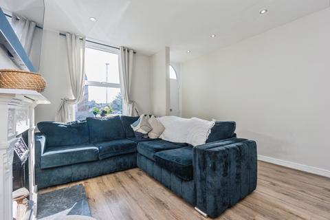 2 bedroom terraced house for sale, Reyner Street, Ashton-under-Lyne, OL6