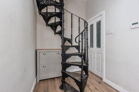 2 bedroom terraced house for sale, Reyner Street, Ashton-under-Lyne, OL6