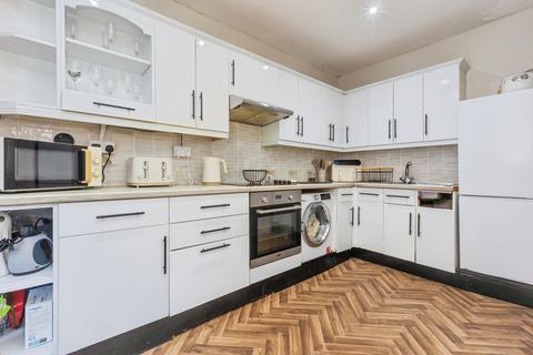2 bedroom terraced house for sale, Reyner Street, Ashton-under-Lyne, OL6