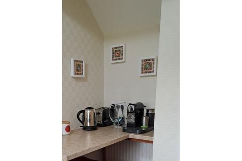 3 bedroom semi-detached house for sale, Marlborough Avenue, Whitby, YO21