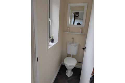3 bedroom semi-detached house for sale, Marlborough Avenue, Whitby, YO21