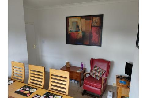 3 bedroom semi-detached house for sale, Marlborough Avenue, Whitby, YO21