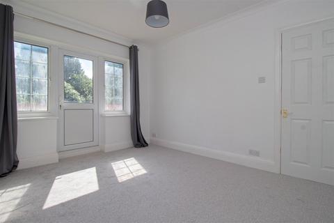 undefined, Hillside Way, Brighton, BN2
