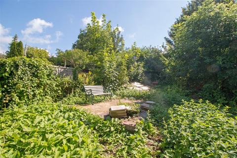 undefined, Hillside Way, Brighton, BN2