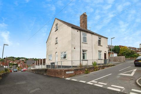 undefined, Dibdale Street, Dudley, DY1