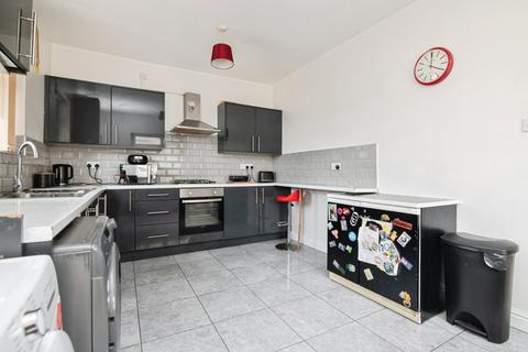 undefined, Dibdale Street, Dudley, DY1
