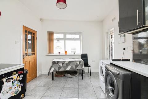 undefined, Dibdale Street, Dudley, DY1