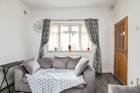 undefined, Dibdale Street, Dudley, DY1