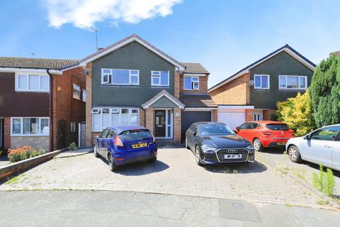 undefined, Ulster Drive, Kingswinford, DY6