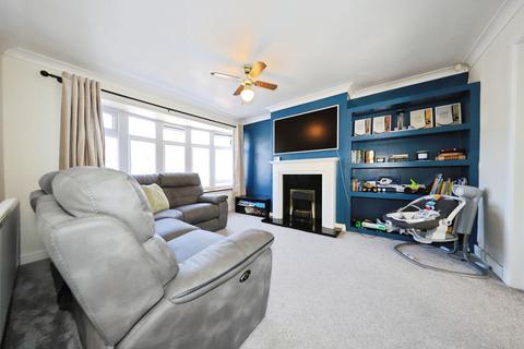 undefined, Ulster Drive, Kingswinford, DY6