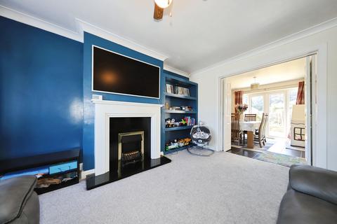 undefined, Ulster Drive, Kingswinford, DY6