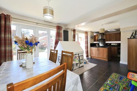 undefined, Ulster Drive, Kingswinford, DY6
