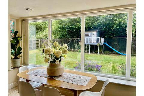 undefined, Holywell Way, Peterborough, PE3