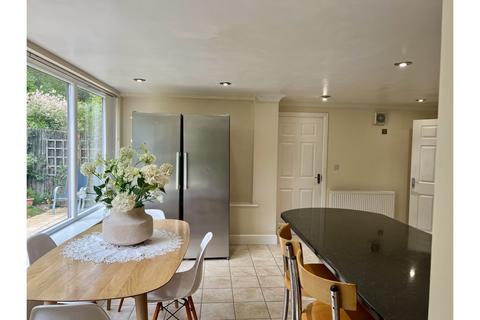 undefined, Holywell Way, Peterborough, PE3
