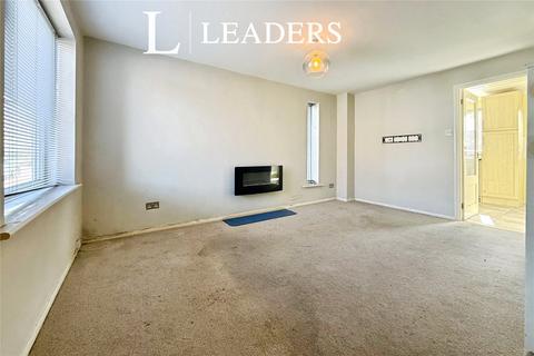 2 bedroom semi-detached house for sale, Heather Close, Gosport, Hampshire