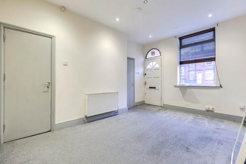 undefined, Martin Terrace, Leeds, West Yorkshire, LS4
