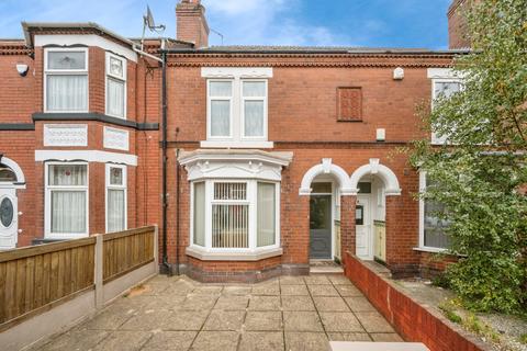 Ravensworth Road, Doncaster, DN1