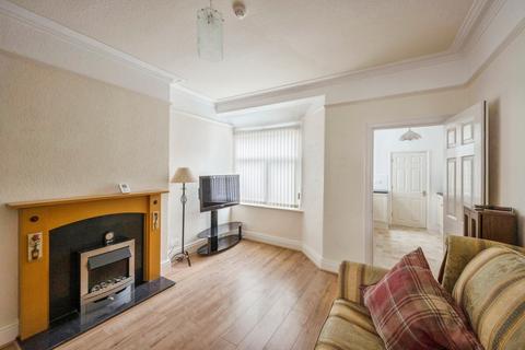 undefined, Ravensworth Road, Doncaster, DN1