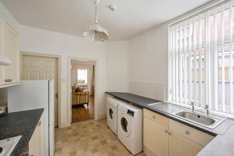 undefined, Ravensworth Road, Doncaster, DN1