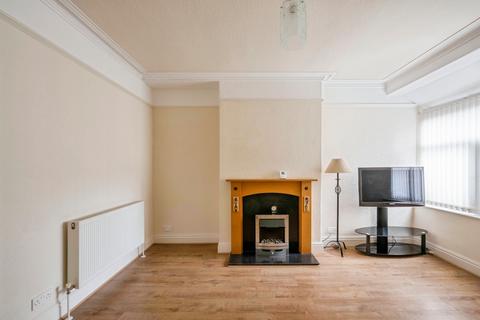 undefined, Ravensworth Road, Doncaster, DN1