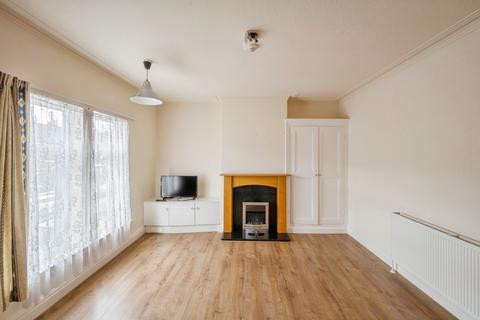 undefined, Ravensworth Road, Doncaster, DN1