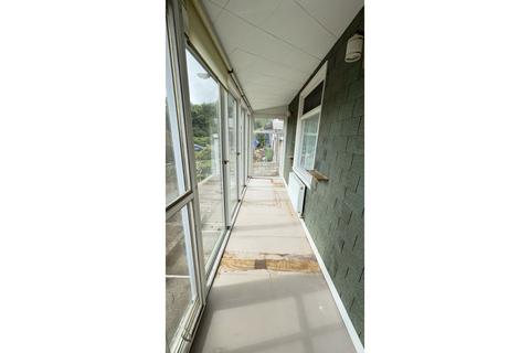 undefined, Rochester Road, Rochester, ME2