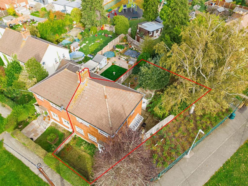 DJI 0371-Edit.jpg