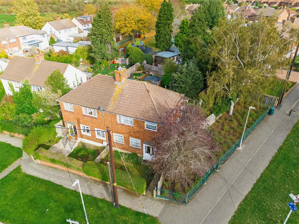 DJI 0356.jpg