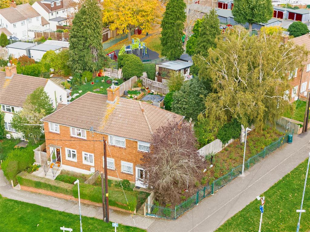 DJI 0379.jpg