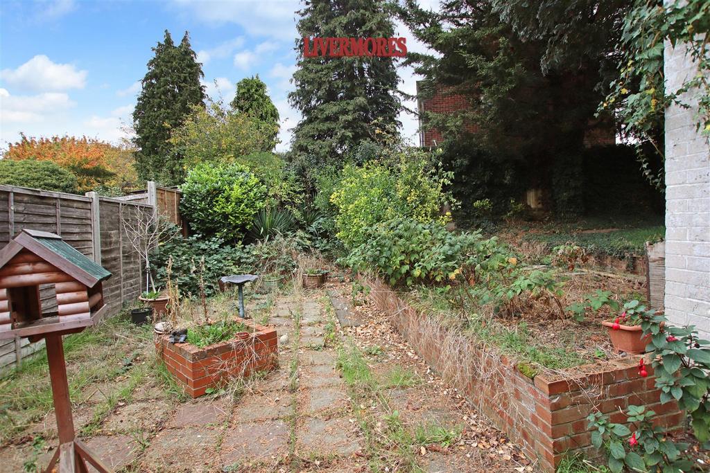 Garden.jpg