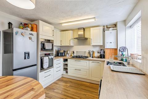 undefined, Sheffield Court, Wellingborough, NN9