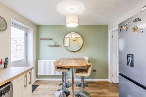 undefined, Sheffield Court, Wellingborough, NN9