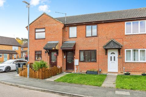 undefined, Sheffield Court, Wellingborough, NN9