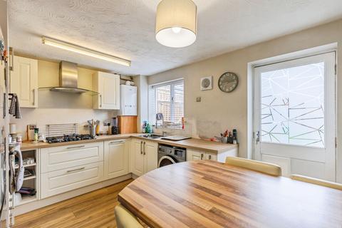 undefined, Sheffield Court, Wellingborough, NN9