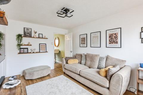 undefined, Sheffield Court, Wellingborough, NN9