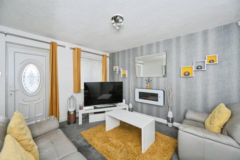 undefined, Bradlegh Road, Newton-le-Willows, WA12