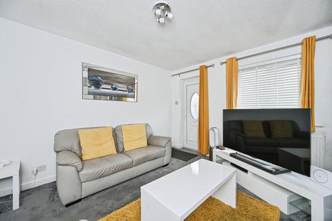 undefined, Bradlegh Road, Newton-le-Willows, WA12