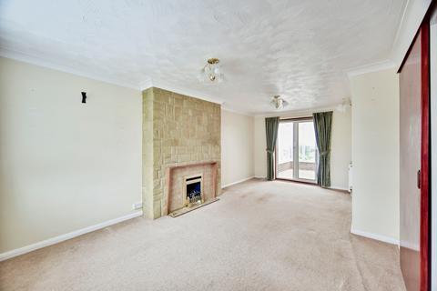 McAlpine Crescent, Maidstone, ME15