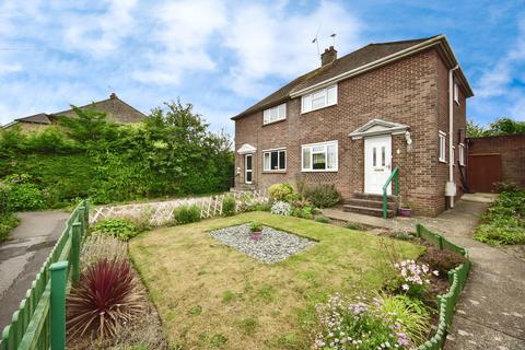 2 bedroom semi-detached house for sale, McAlpine Crescent, Maidstone, ME15