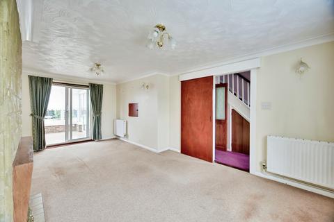 2 bedroom semi-detached house for sale, McAlpine Crescent, Maidstone, ME15
