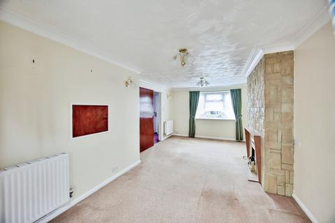 2 bedroom semi-detached house for sale, McAlpine Crescent, Maidstone, ME15