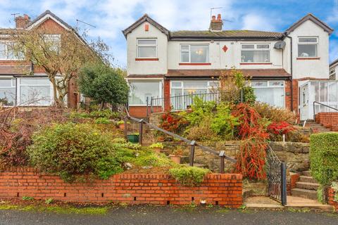 undefined, Stockport Road, Mossley, OL5