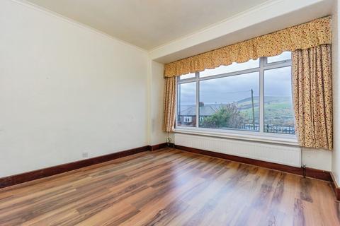 undefined, Stockport Road, Mossley, OL5
