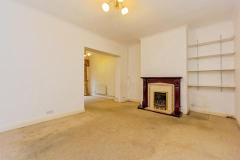 undefined, Stockport Road, Mossley, OL5