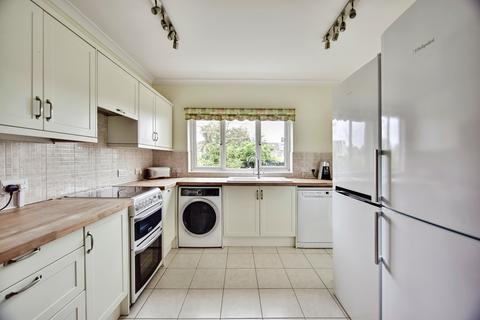 3 bedroom terraced house for sale, Allison Avenue, Gillingham, ME7