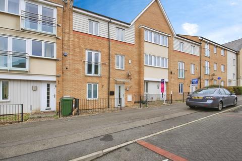 undefined, Clayburn Road, Peterborough, PE7