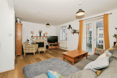 undefined, Clayburn Road, Peterborough, PE7