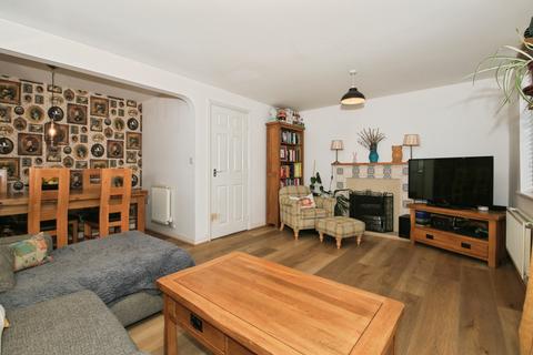 undefined, Clayburn Road, Peterborough, PE7