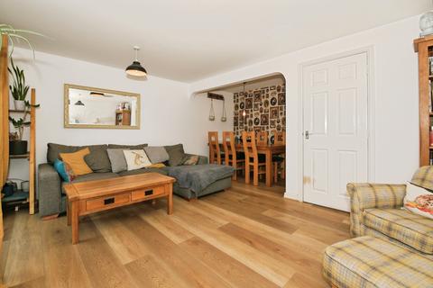 undefined, Clayburn Road, Peterborough, PE7